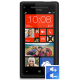 Remplacement Bouton Volume HTC 8X