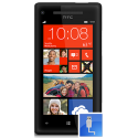 Remplacement Connecteur Charge HTC 8X