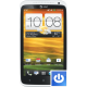 Remplacement Bouton Power One X
