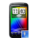 Remplacement Connecteur Charge Sensation