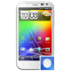 Remplacement Batterie Sensation XL
