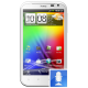 Remplacement Micro Sensation XL