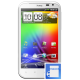 Restauration Flash Formatage Sensation XL