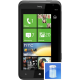 Remplacement Batterie Titan
