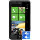 Remplacement Bouton Volume Titan