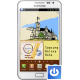 Remplacement Bouton Power Galaxy Note 1