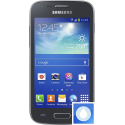 Désoxydation Galaxy Ace 3