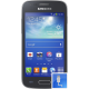 Remplacement Connecteur Charge Galaxy Ace 3
