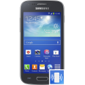 Remplacement Vibreur Galaxy Ace 3