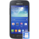 Restauration Flash Formatage Galaxy Ace 3