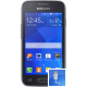 Remplacement Connecteur Charge Galaxy Ace 4