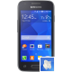 Remplacement Haut Parleur Buzzer Galaxy Ace 4
