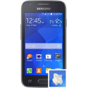 Remplacement Haut Parleur Buzzer Galaxy Ace 4