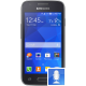 Remplacement Micro Galaxy Ace 4