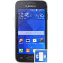Remplacement Vibreur Galaxy Ace 4