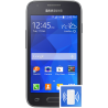 Remplacement Vibreur Galaxy Ace 4