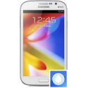 Désoxydation Galaxy Grand