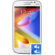 Remplacement Bouton Volume Galaxy Grand