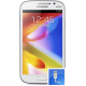 Remplacement Connecteur Charge Galaxy Grand
