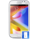 Remplacement écran LCD + Vitre tactile Galaxy Grand