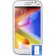 Remplacement Vitre tactile Galaxy Grand