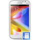 Restauration Flash Formatage Galaxy Grand