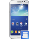 Forfait récupération des données supprimées Galaxy Grand 2