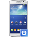 Remplacement Bouton Power Galaxy Grand 2