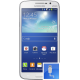 Remplacement Connecteur Charge Galaxy Grand 2