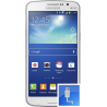 Remplacement Connecteur Charge Galaxy Grand 2