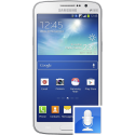 Remplacement Micro Galaxy Grand 2