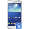 Remplacement Prise Jack Galaxy Grand 2