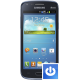 Remplacement Bouton Power Galaxy Core