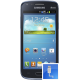 Remplacement Connecteur Charge Galaxy Core