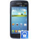 Remplacement Prise Jack Galaxy Core