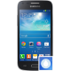 Désoxydation Galaxy Core Plus