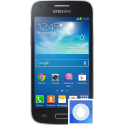 Désoxydation Galaxy Core Plus