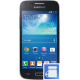 Forfait récupération des données supprimées Galaxy Core Plus