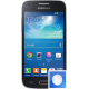 Forfait réparation circuit imprimé micro soudure Galaxy Core Plus
