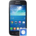 Forfait réparation circuit imprimé micro soudure Galaxy Core Plus