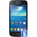 Remplacement Batterie Galaxy Core Plus