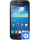 Remplacement Bouton Power Galaxy Core Plus