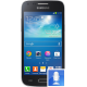 Remplacement Micro Galaxy Core Plus