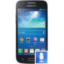 Remplacement Micro Galaxy Core Plus