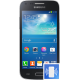 Remplacement Vibreur Galaxy Core Plus