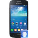 Remplacement Vibreur Galaxy Core Plus