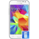 Remplacement Batterie Galaxy Core Prime