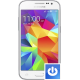 Remplacement Bouton Power Galaxy Core Prime