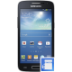 Forfait récupération des données supprimées Galaxy Core 4G
