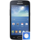 Forfait réparation circuit imprimé micro soudure Galaxy Core 4G